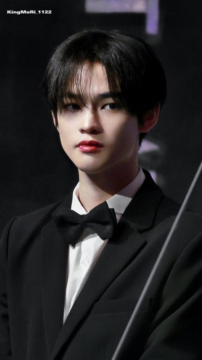 Chenle, your husband rich.