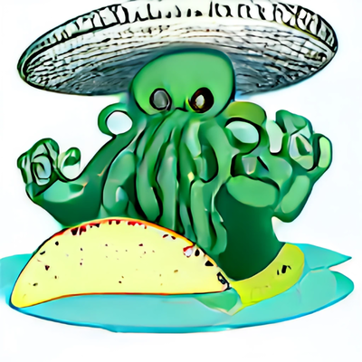 Cthulhu