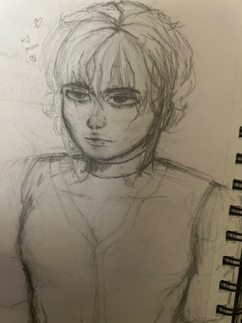 Mel