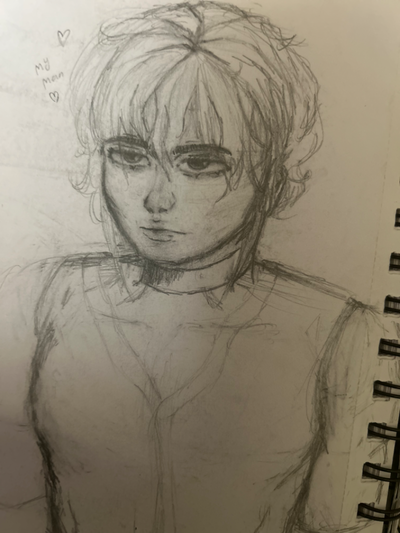 Mel