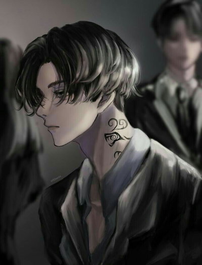 Manjiro Sano