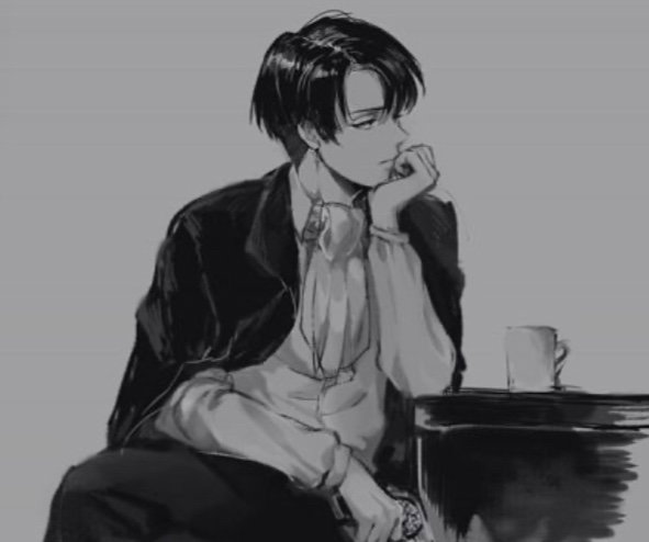 Levi