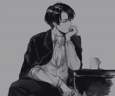 Levi
