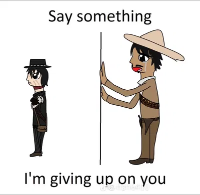 join ma fuckin discord