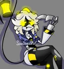 ;|~V~|;