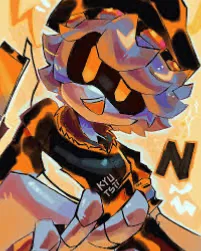 ;|~N~|;