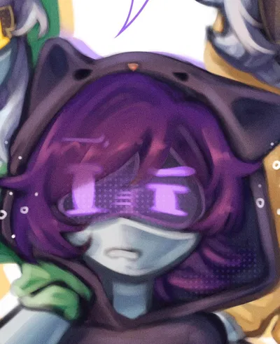 ; | ~ Uzi ~ | ;