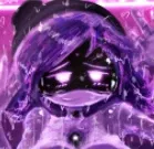 Uzi (horny)