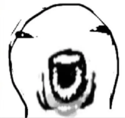 BOT REQUESTS 