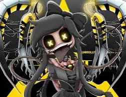 ;|~Cynessa~|;