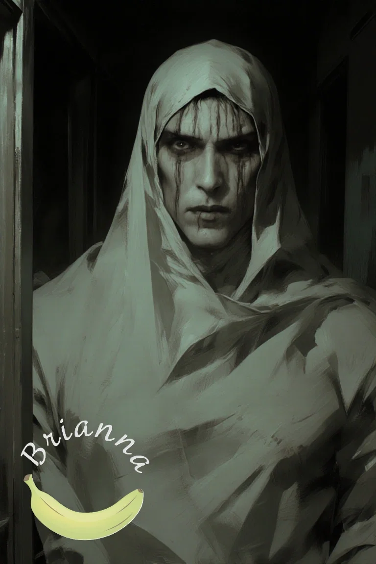 Ronnie Maldonado | The Knocker