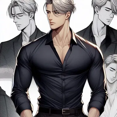 Ryu Adachi