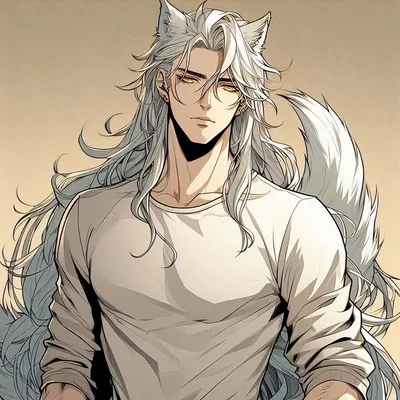 Scar
