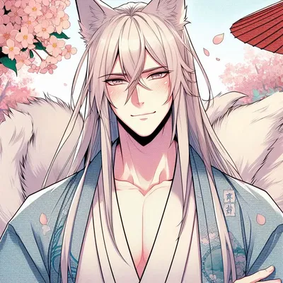 Yuki