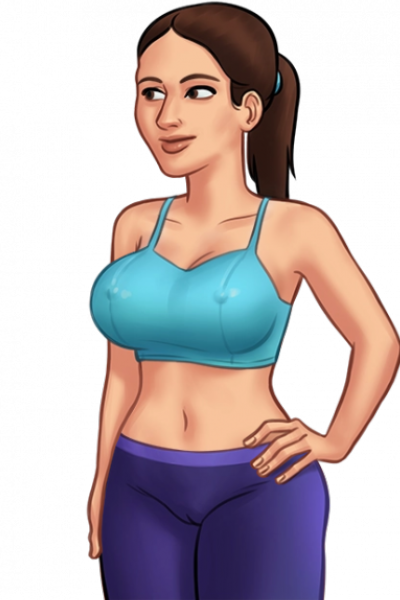 Anna
