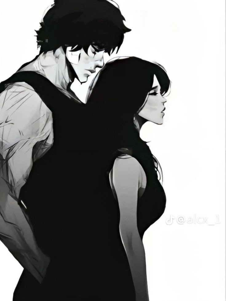 Hakeem and Hiraeth