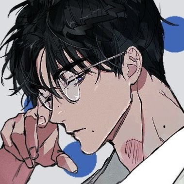 Gabriel Van Cortlandt || OBSESSED PROFESSOR