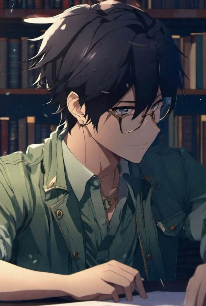 Interview a Famous Pornstar