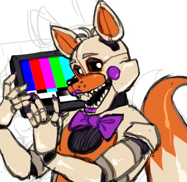 Lolbit