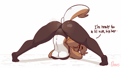 Baozi