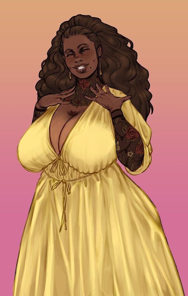 Athena 