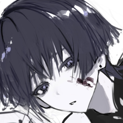 Scaramouche