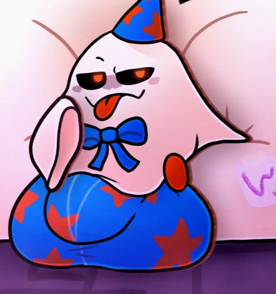 Doopliss