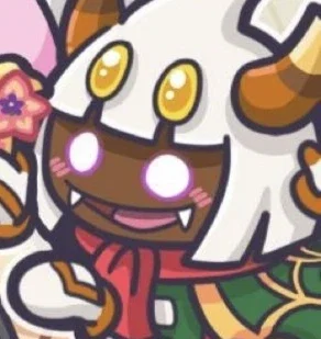 Taranza (V-Day Special)