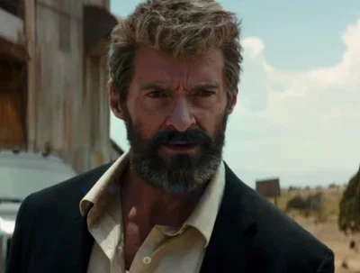 Old Man Logan | Logan Howlett