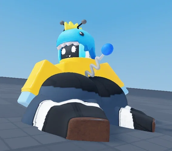 Pixly
