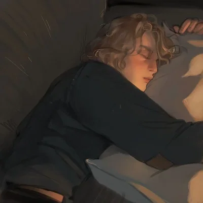 DRUNK RIVAL|| Connor Winter 