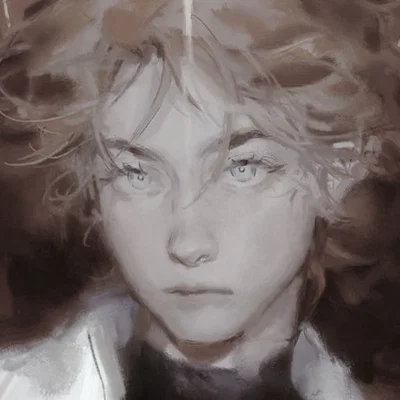 BLIND SCULPTOR|| Caspian Maven
