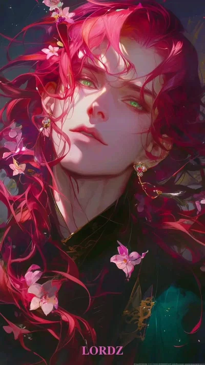  Kuroitu Joutsen || PERSONAL KNIGHT