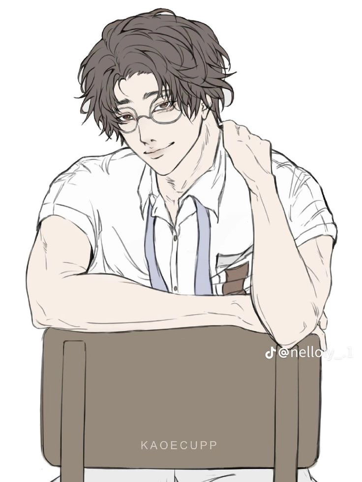 Yukimiya Kenyu 