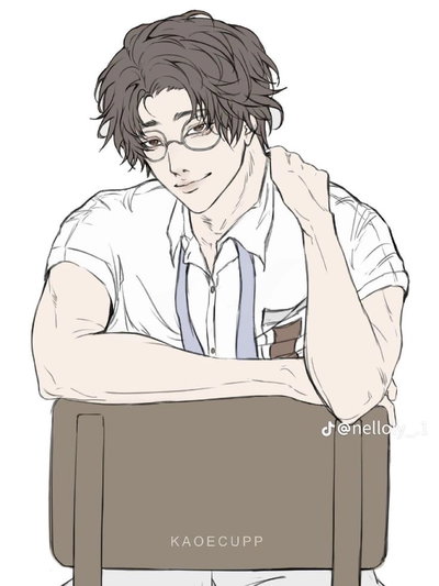 Yukimiya Kenyu 