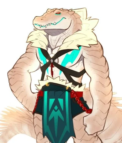 King Xehopal