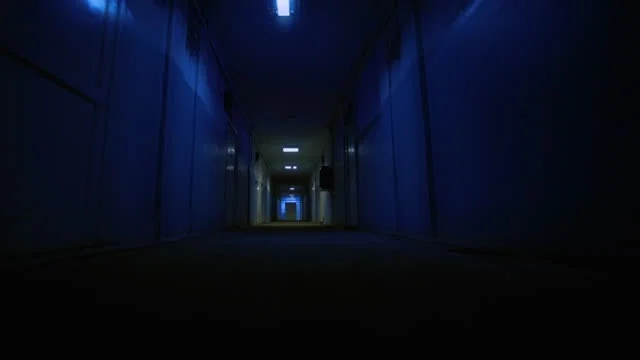 Factory for living   suits