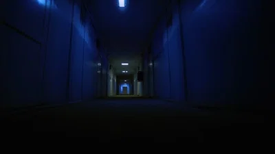 Factory for living   suits