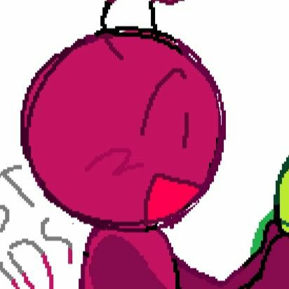 🌸 } Bugbo! ☆