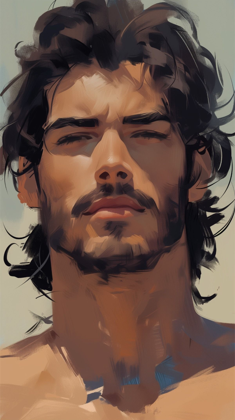 Aiden