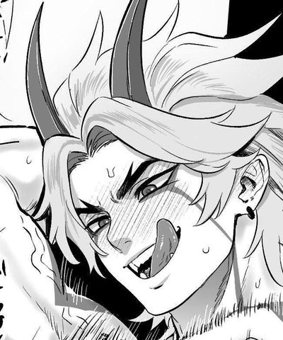 Arataki itto