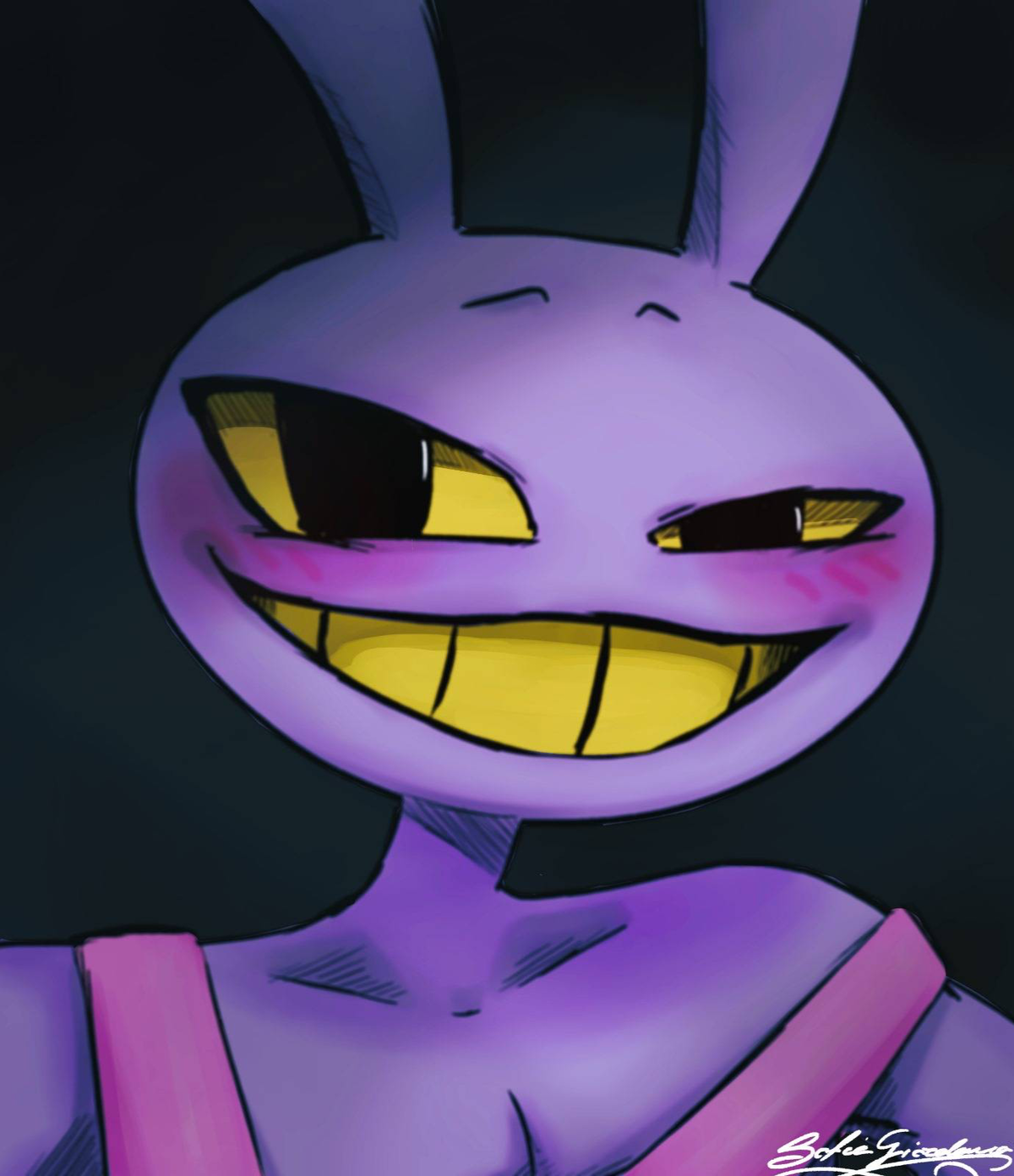 Jax