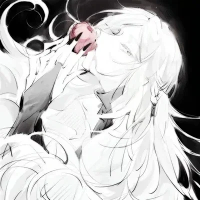 Cupid
