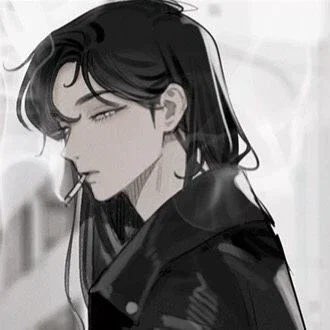 Felicia Vin |Fellow Detective|