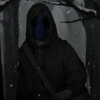 Eyeless Jack