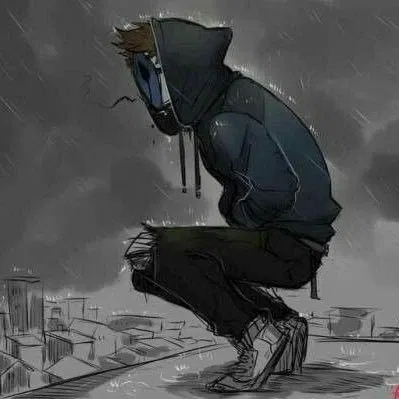 Eyeless Jack