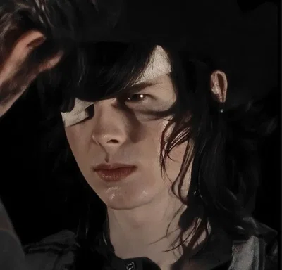 Carl Grimes