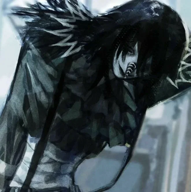 Laughing Jack