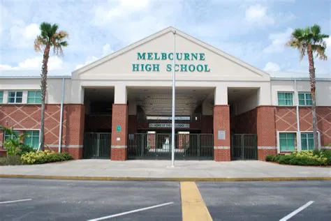 Dandy’s High School