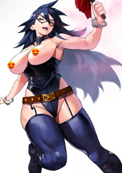 Meeting up with Midnight